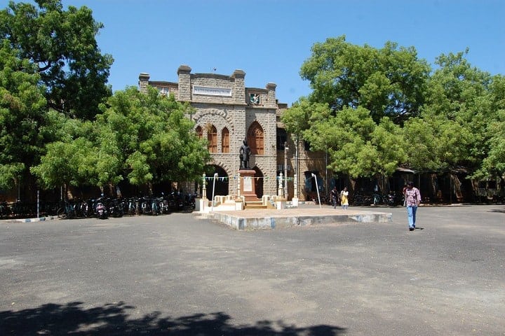 campus-view